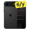 б/у iPhone 17 Air